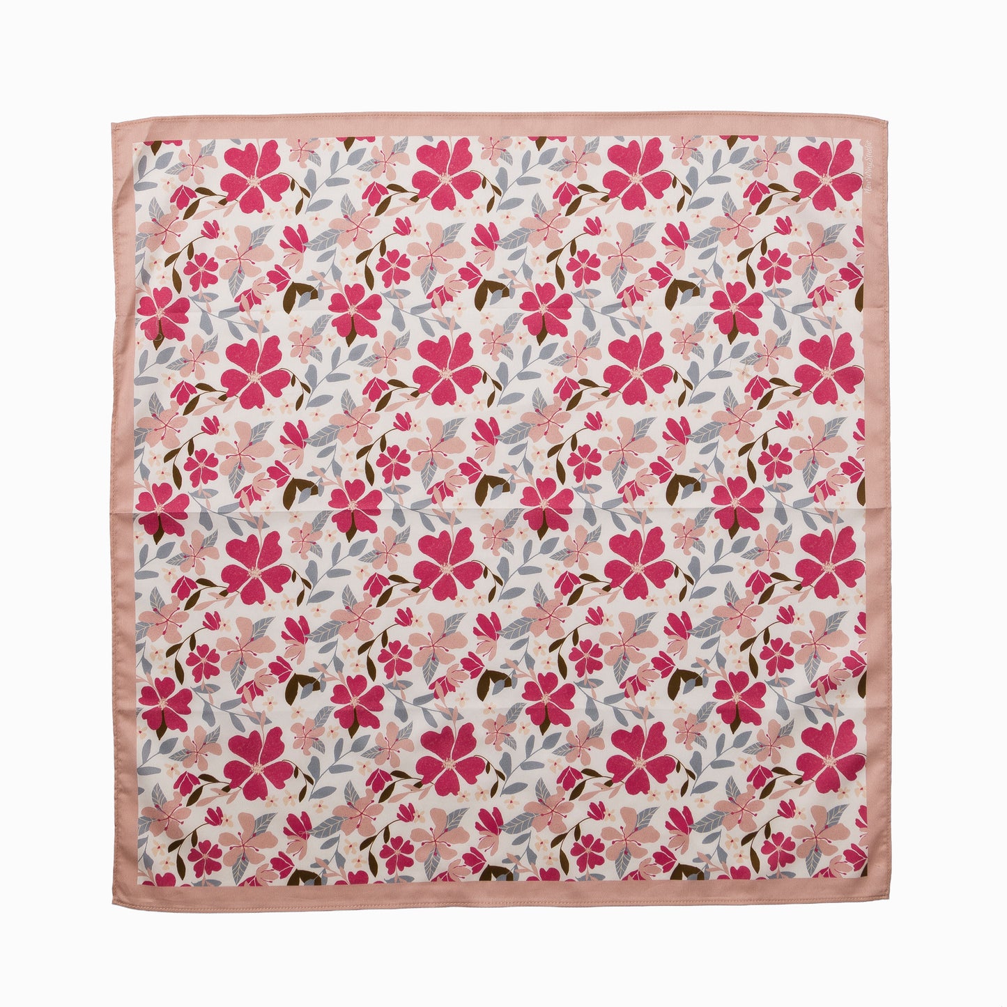 Bandana | Wildflower Canopy