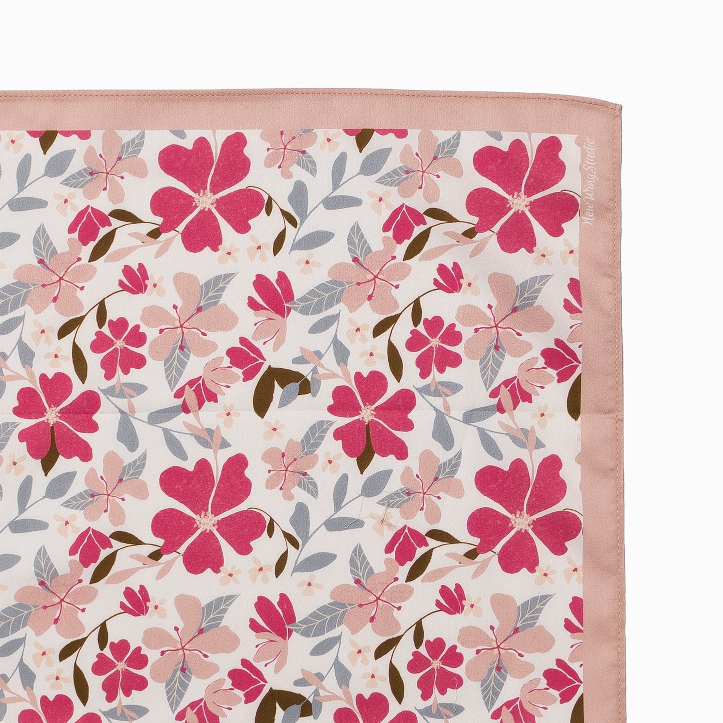 Bandana | Wildflower Canopy