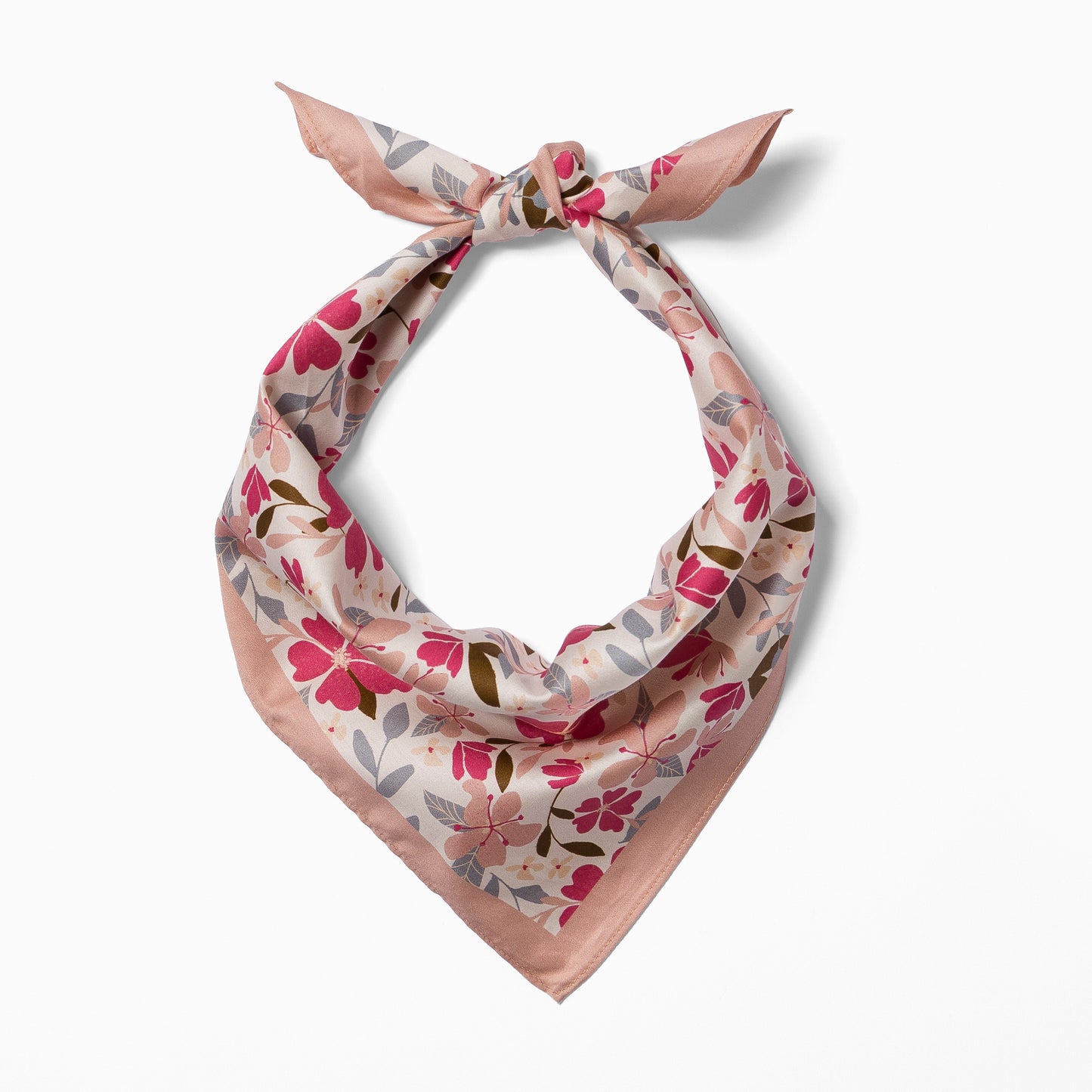 Bandana | Wildflower Canopy
