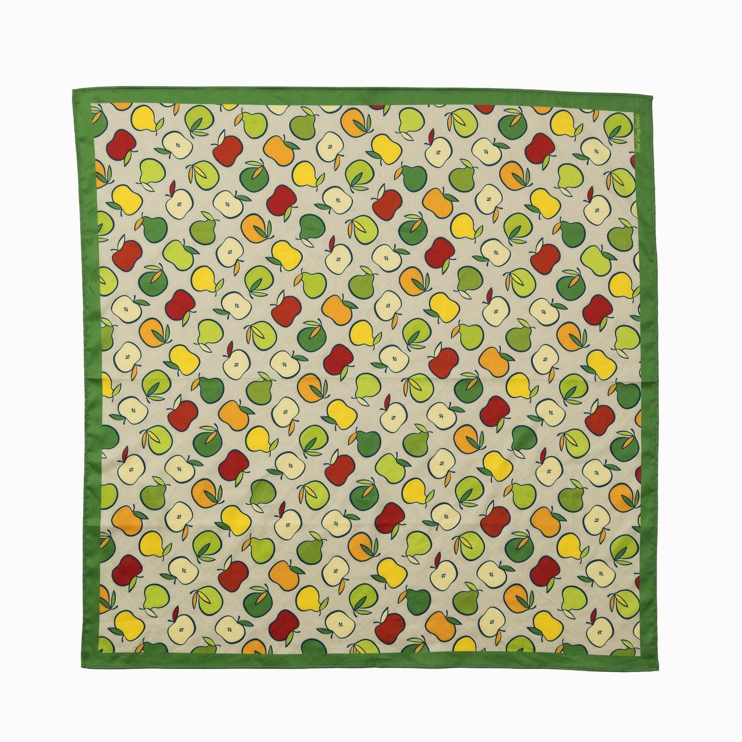 Bandana | Appalachian Picnic