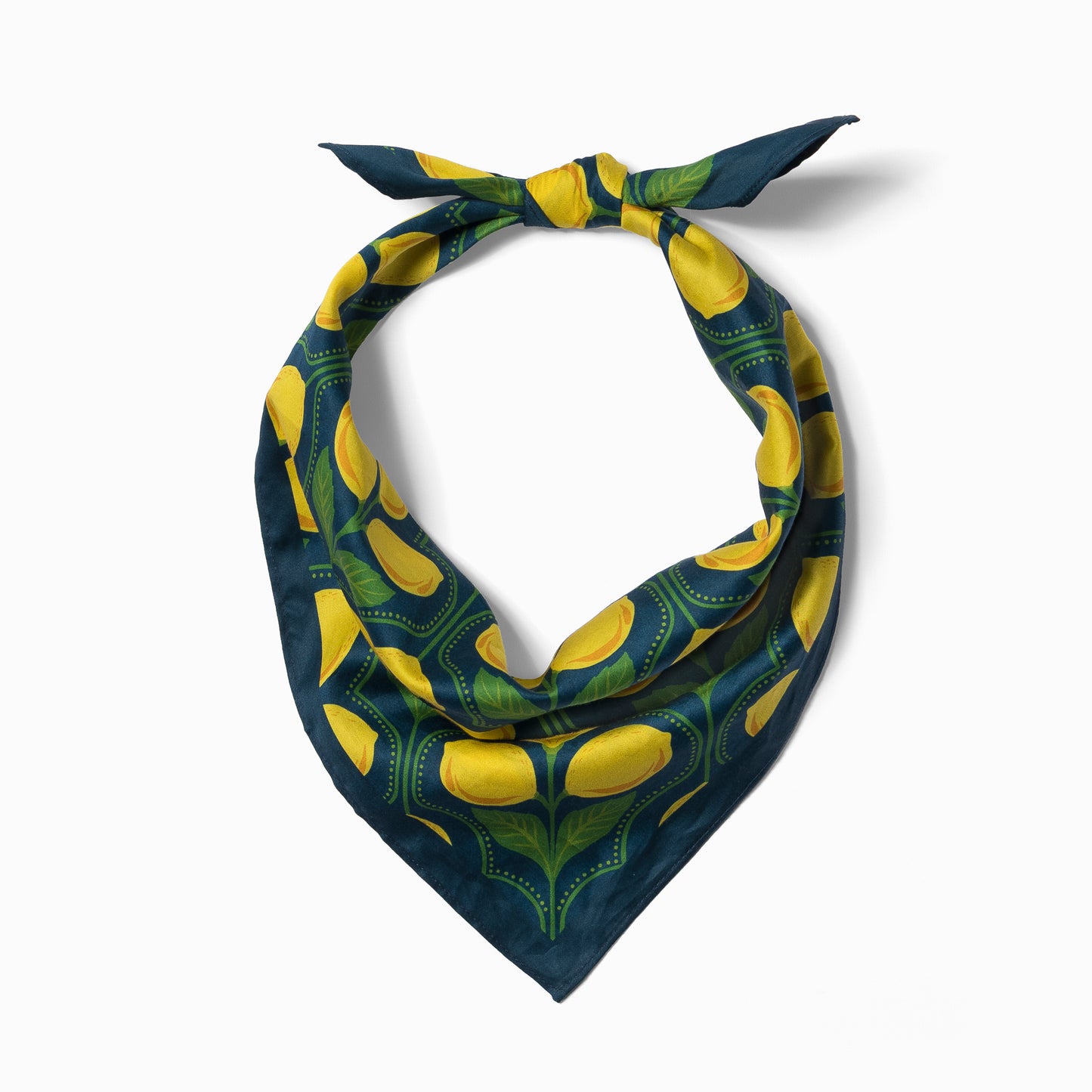 Bandana | Lemon Provence
