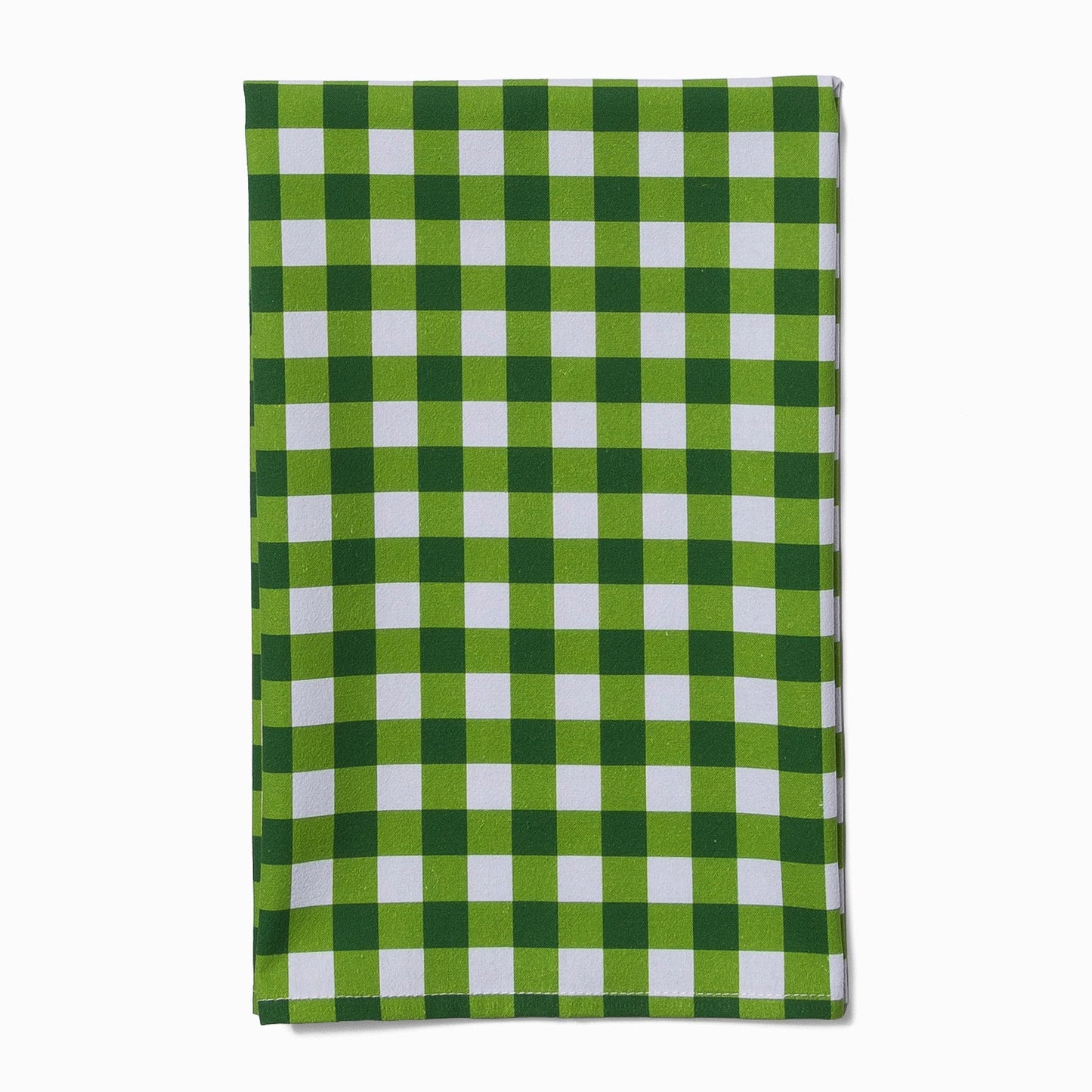 Kitchen Towel | Garden Party Gingham