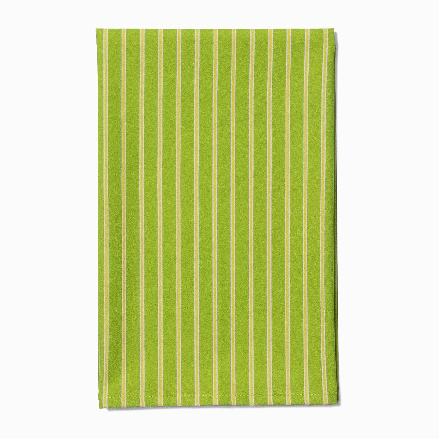 Kitchen Towel | Sun Stripe