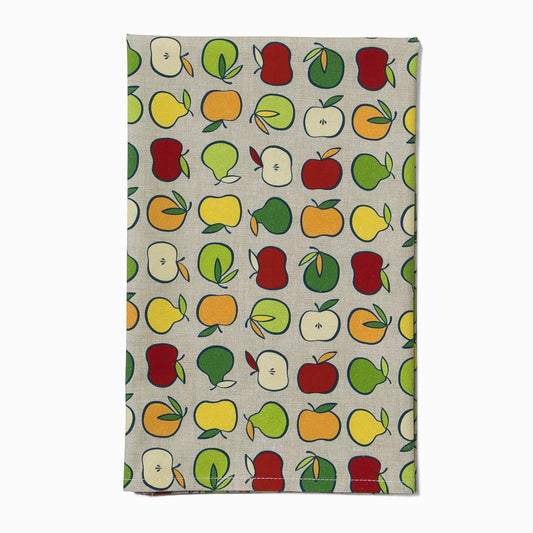 Kitchen Towel | Appalachian Picnic