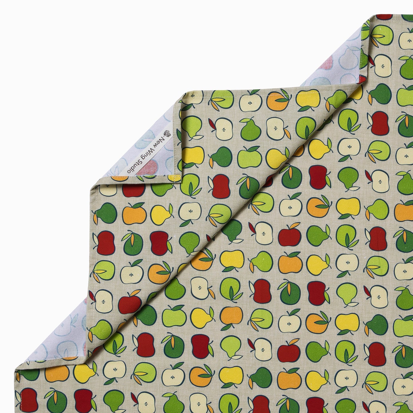 Kitchen Towel | Appalachian Picnic
