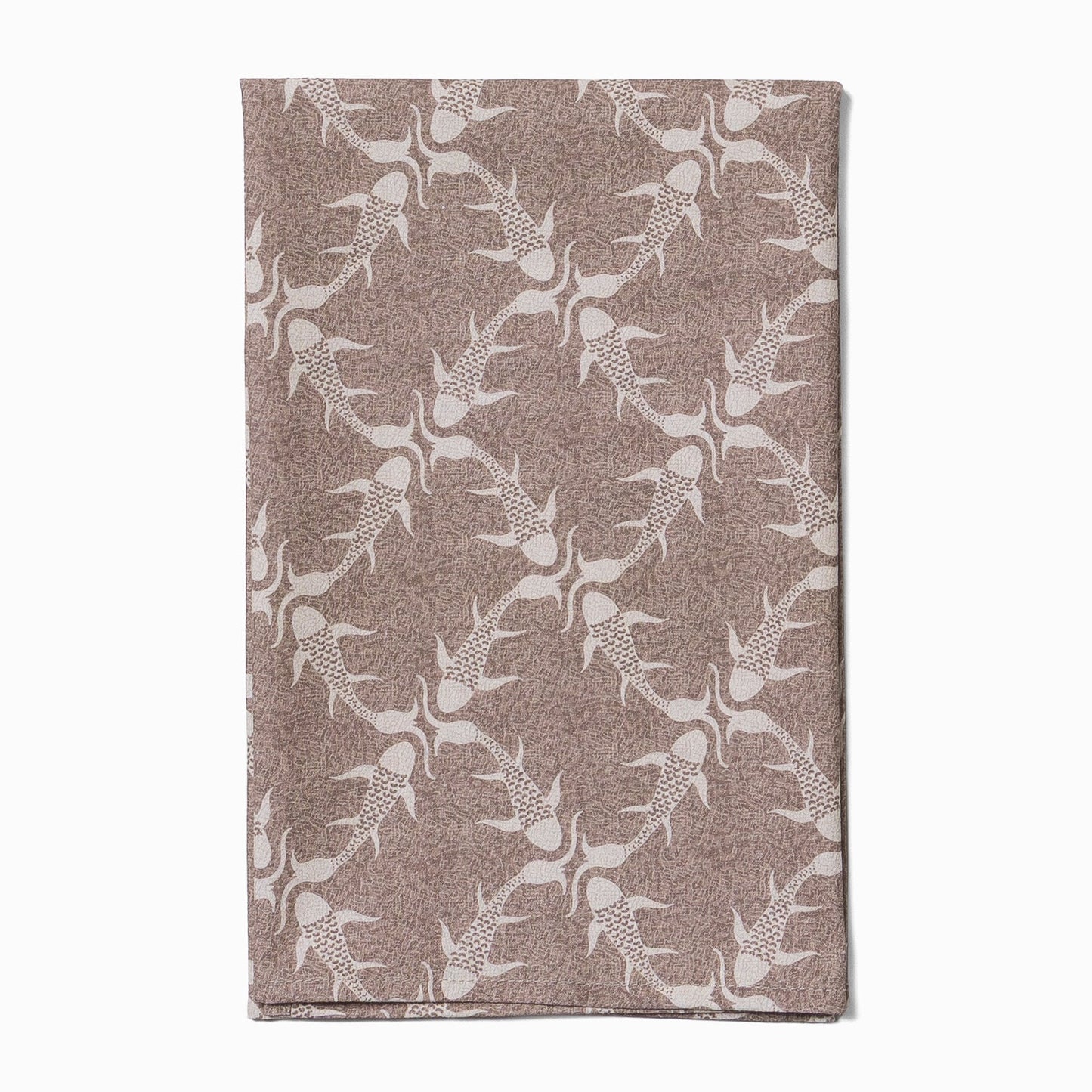 Kitchen Towel | Sand Shark
