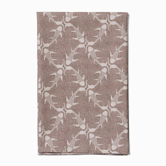Kitchen Towel | Sand Shark