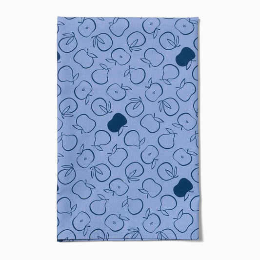 Kitchen Towel | Morning Orchard