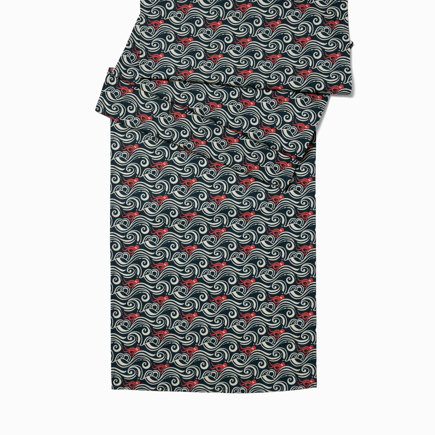 Table Runner | Calamari