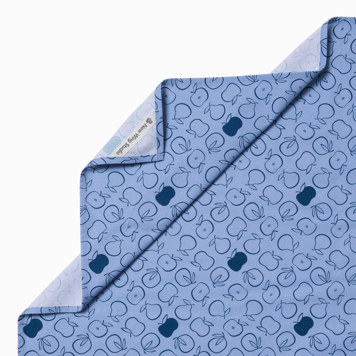 Kitchen Towel | Morning Orchard
