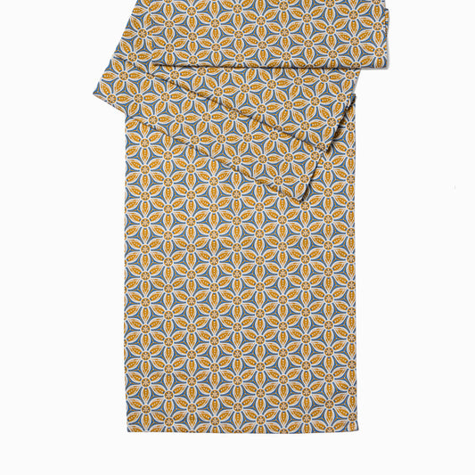 Table Runner | More Bees Please