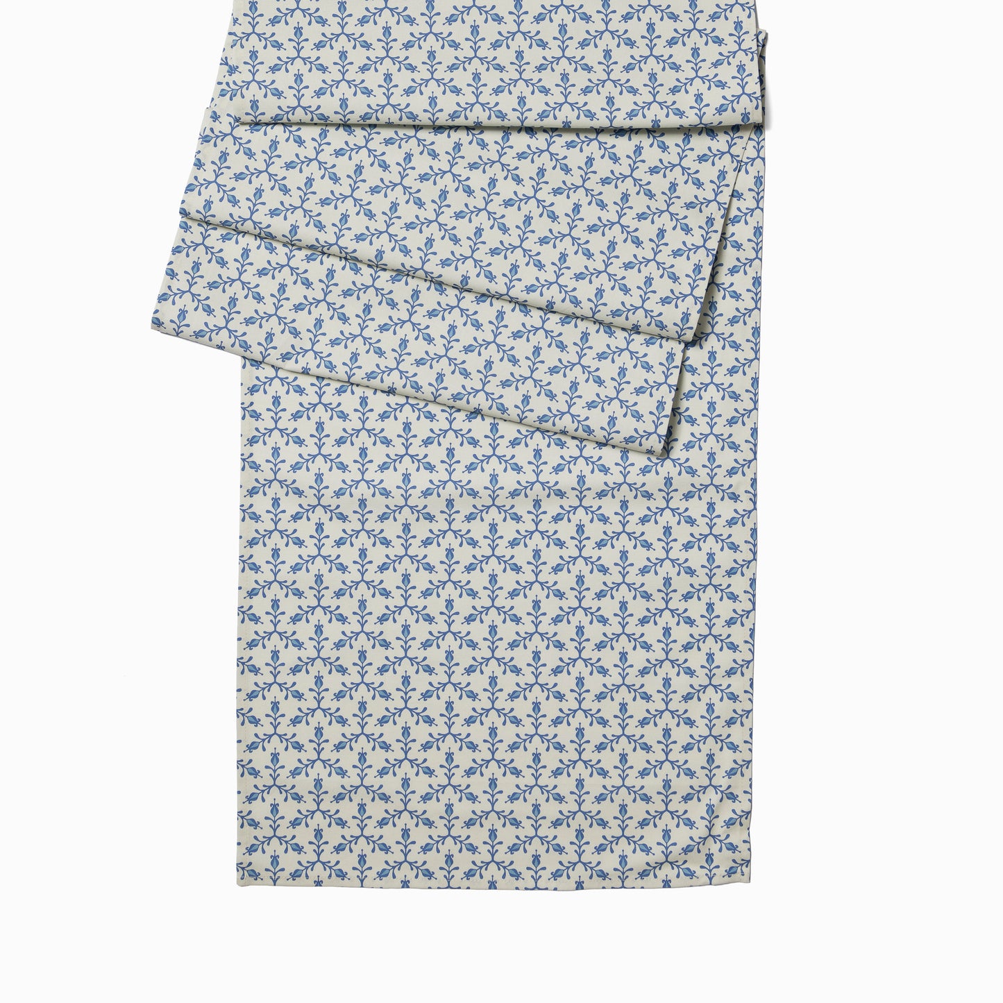 Table Runner | Trilogy