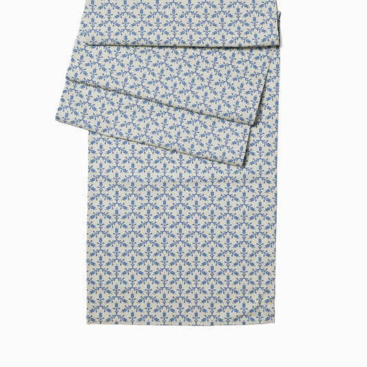 Table Runner | Trilogy