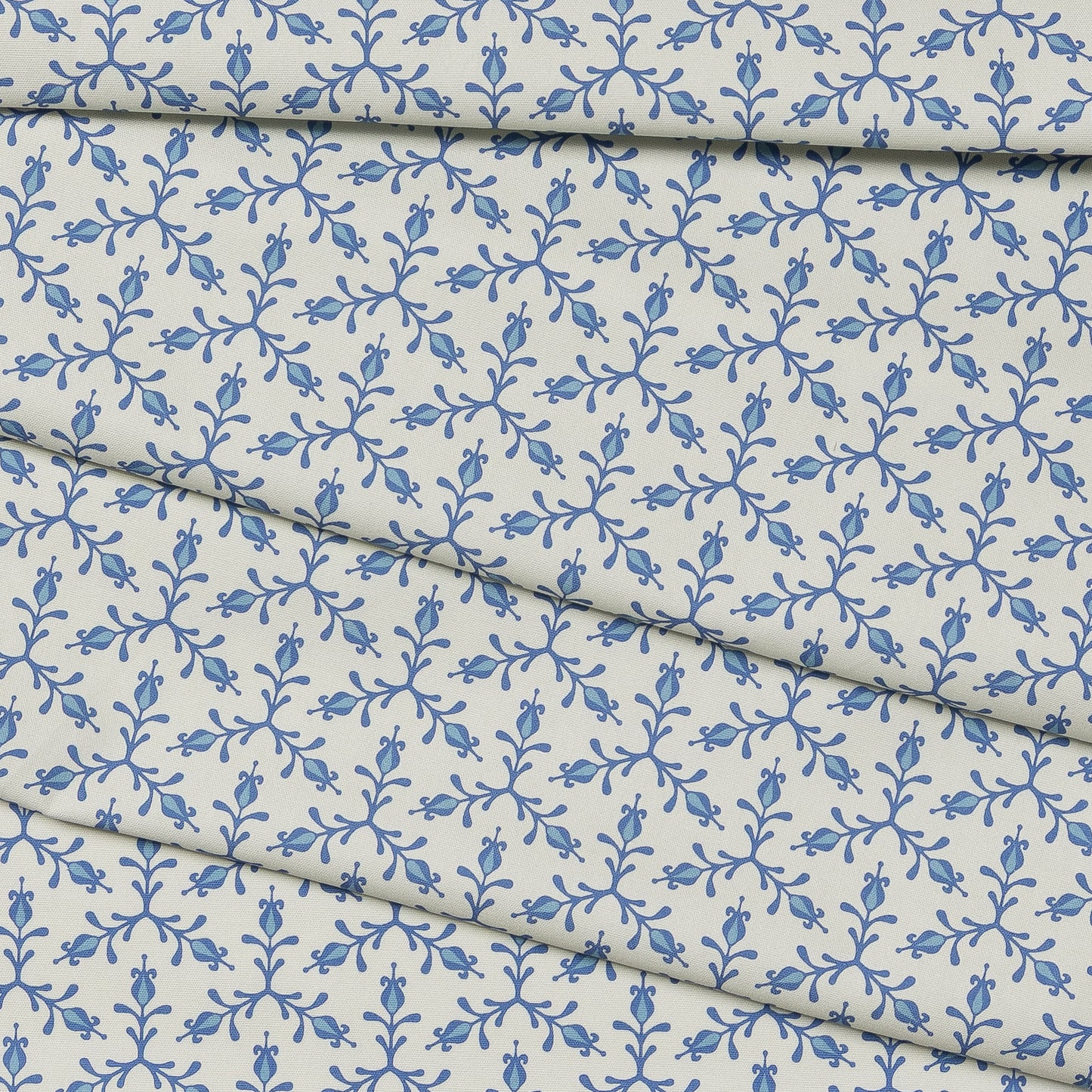 Table Runner | Trilogy