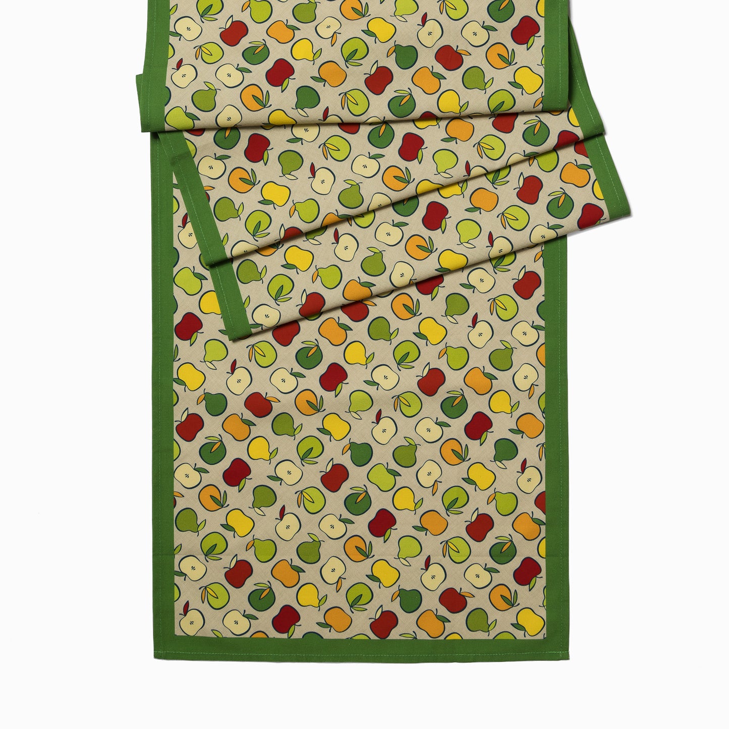 Table Runner | Appalachian Picnic