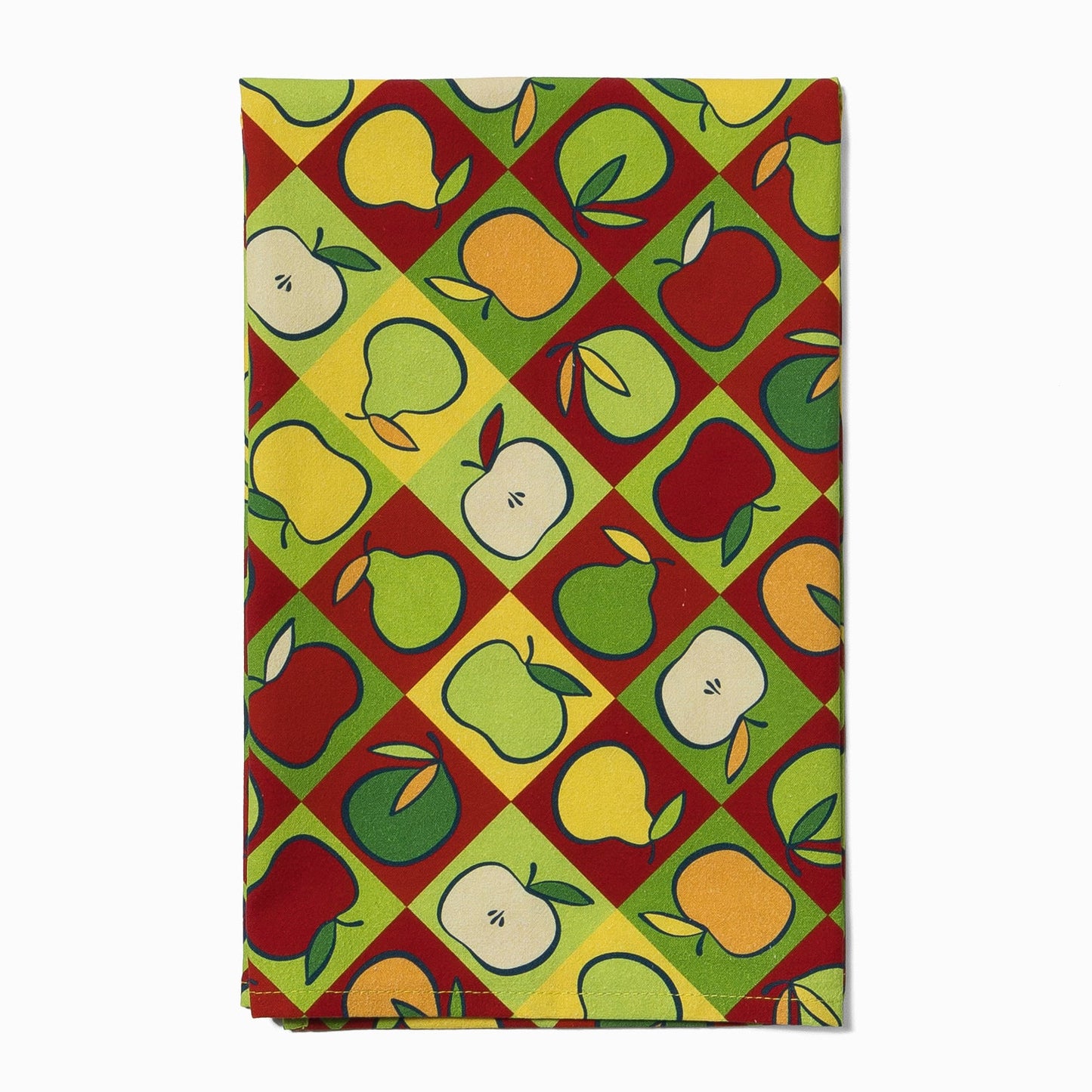 Kitchen Towel | Fall Pickins'