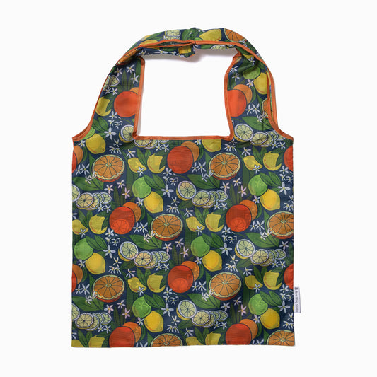 Market Bag | Citrus Grove
