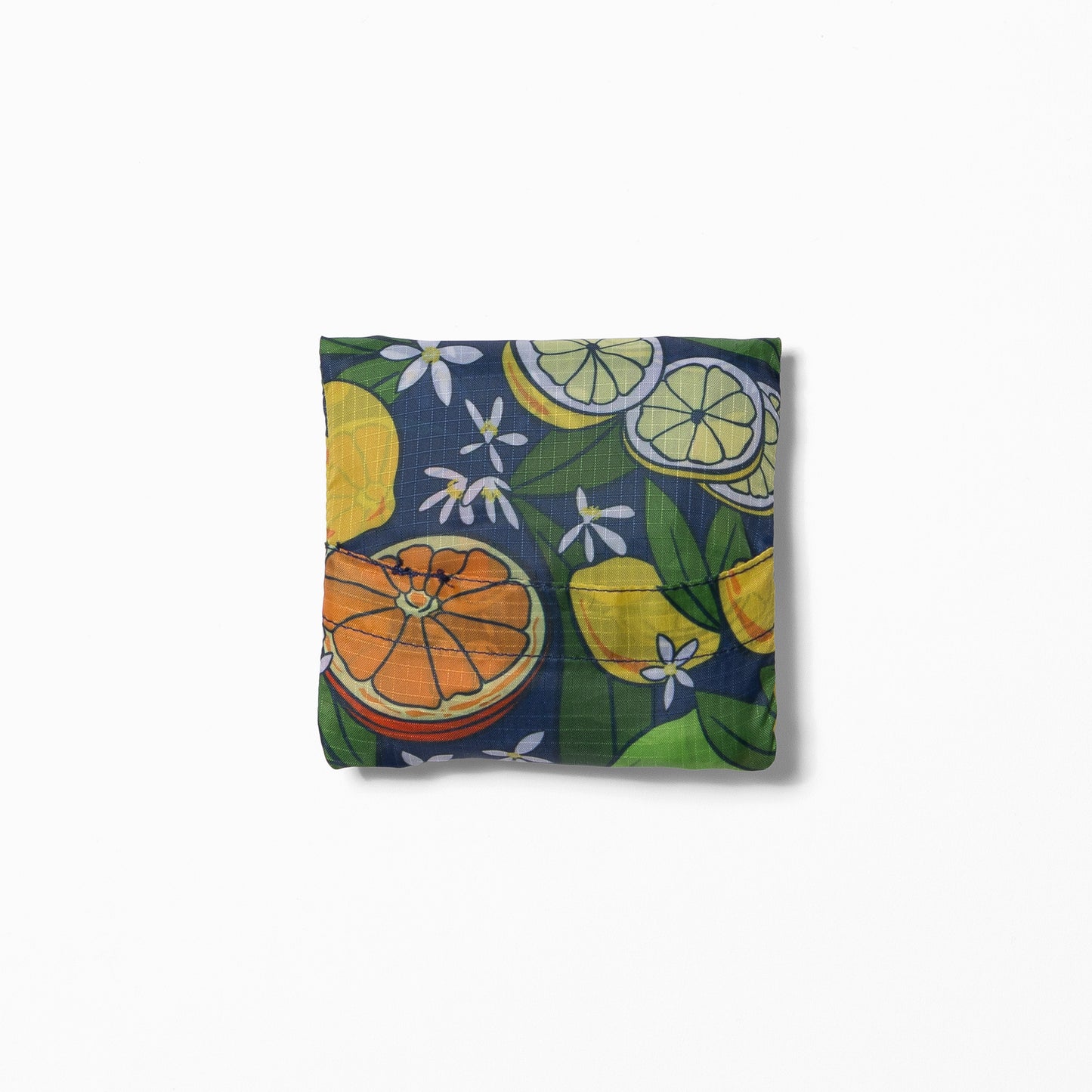 Market Bag | Citrus Grove