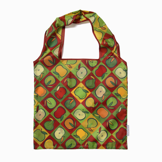 Market Bag | Fall Pickins'