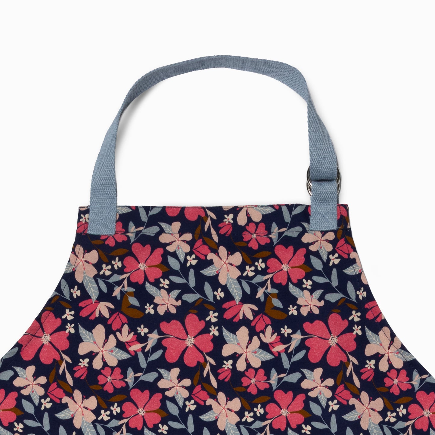 Apron-Adult | Flower Field