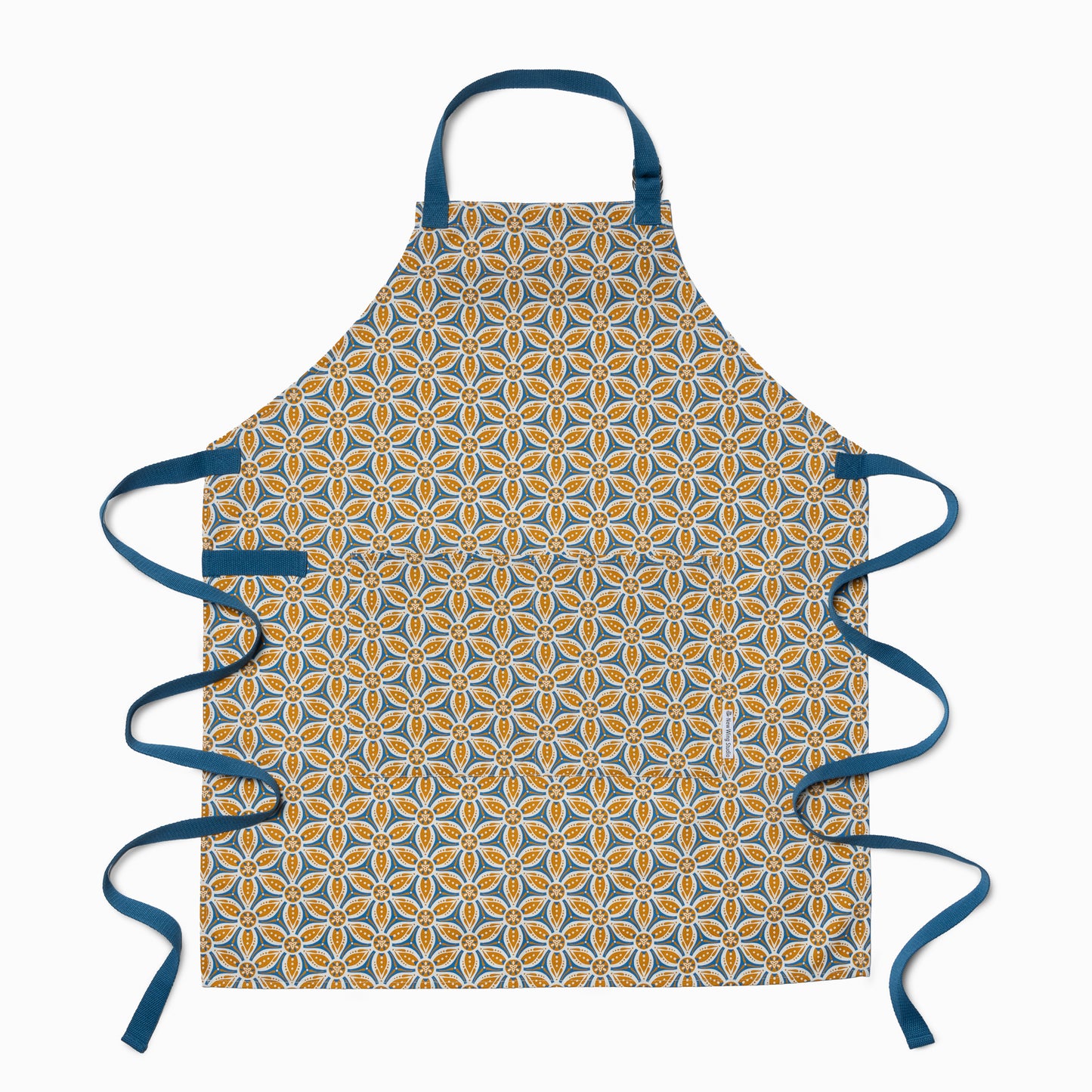 Apron-Adult | More Bees Please