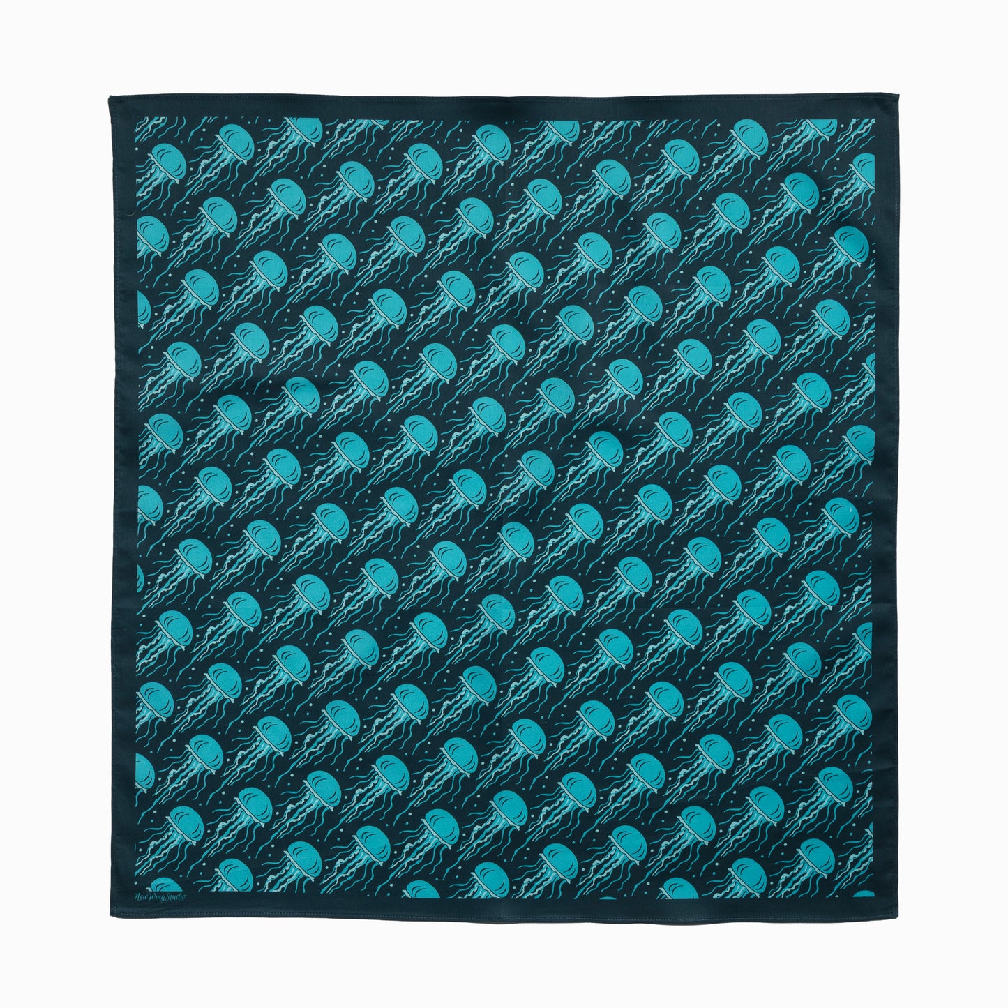 Bandana | Jellyfish Dance Party