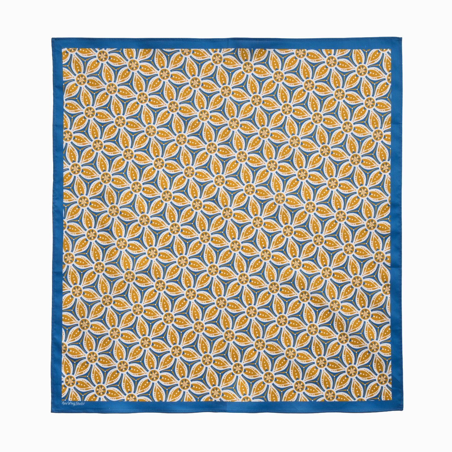 Bandana | More Bees Please