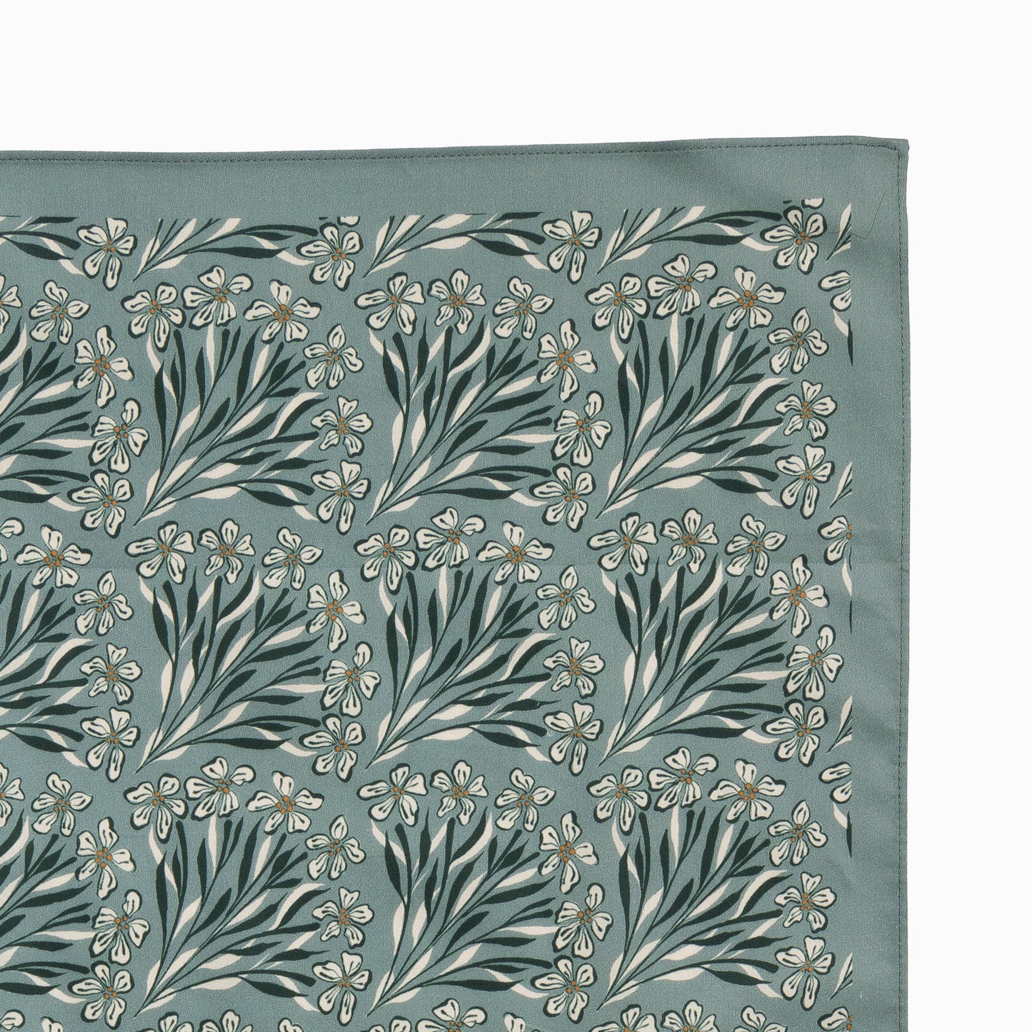 Bandana | Cyndi's Centerpiece