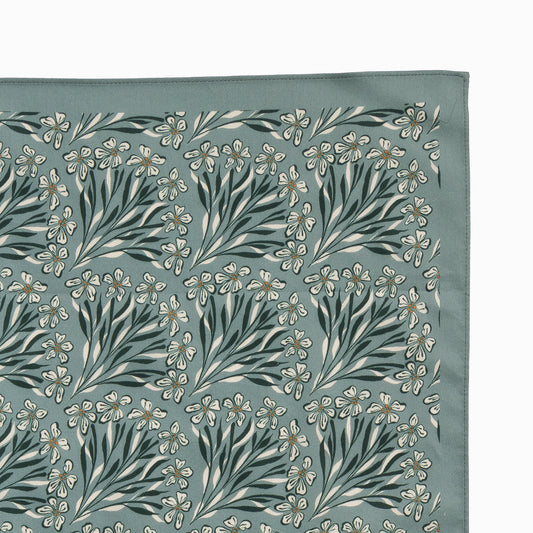 Bandana | Cyndi's Centerpiece