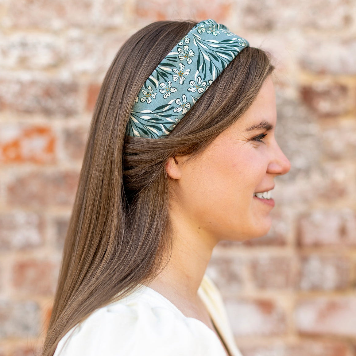 Bandana | Cyndi's Centerpiece