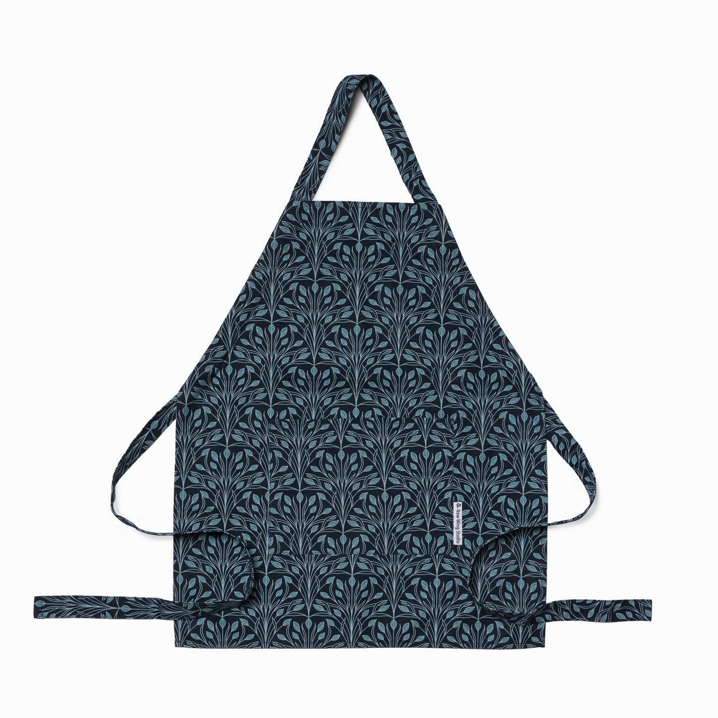 Apron-Children's | Glass Bouquet