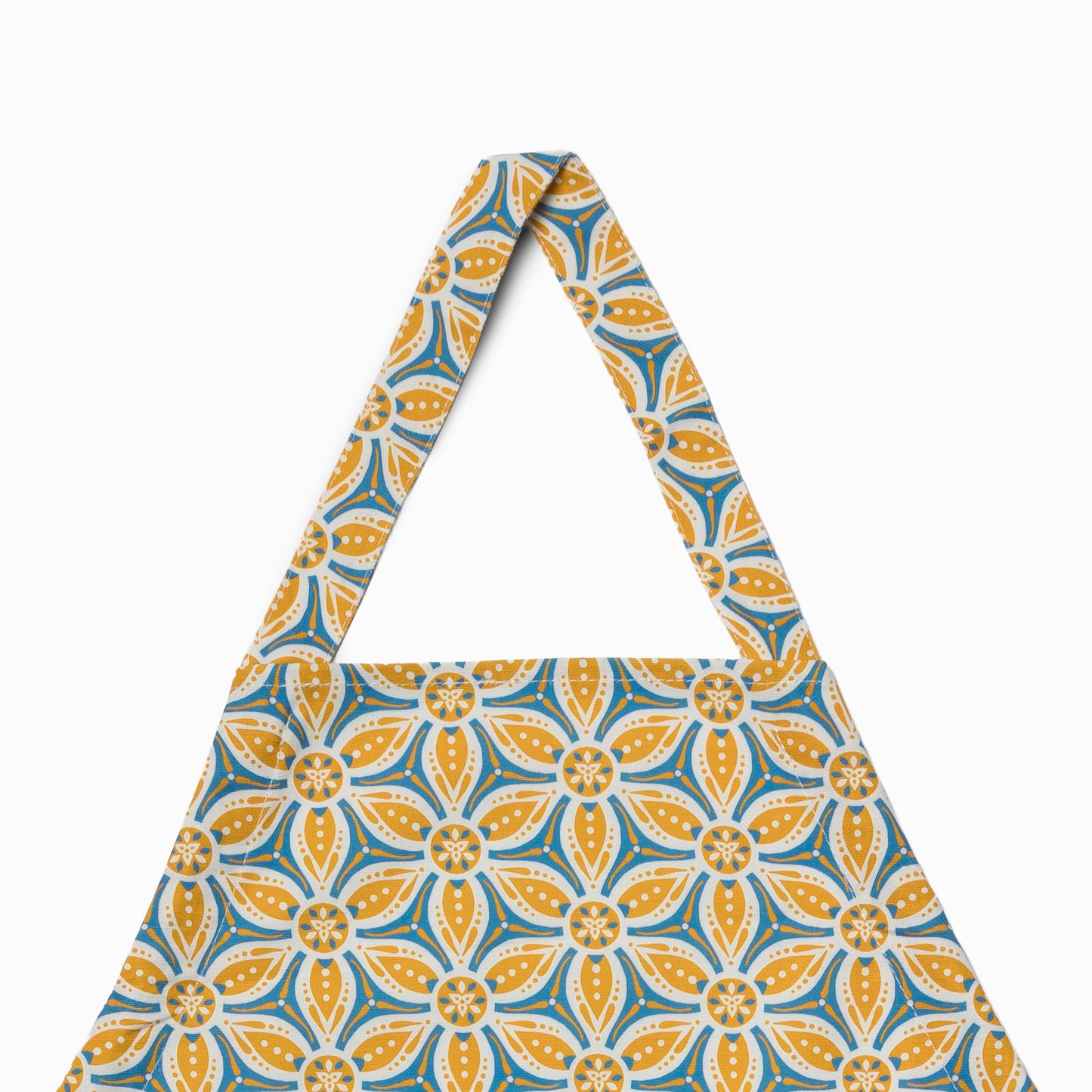 Apron-Children's | More Bees Please