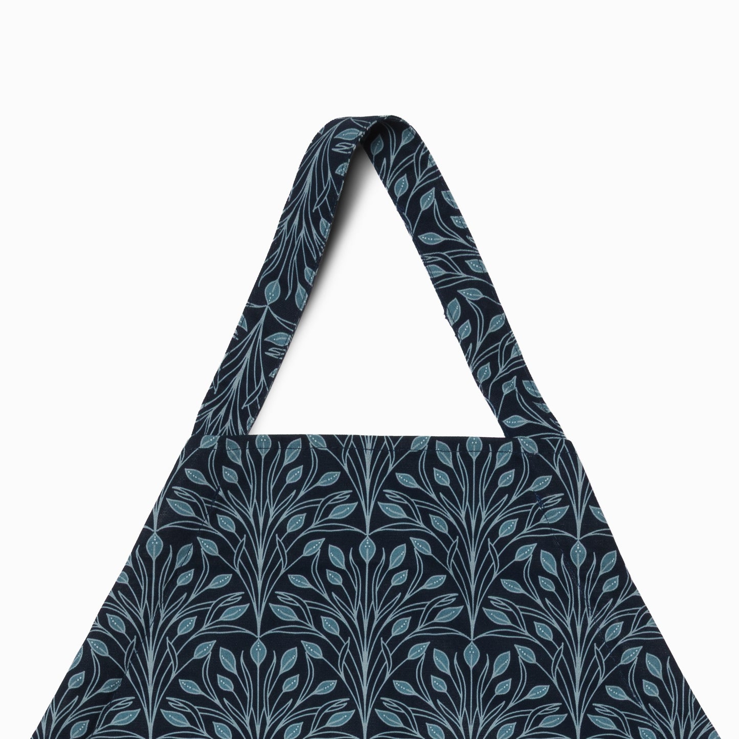 Apron-Children's | Glass Bouquet