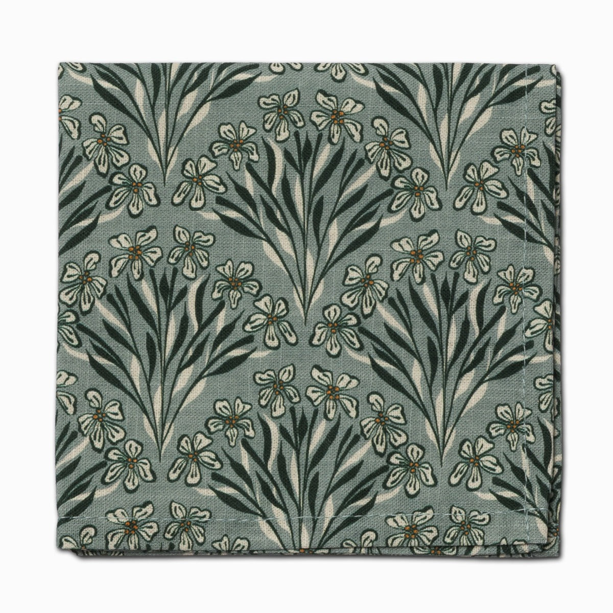 Cocktail Napkin | Cyndi's Centerpiece