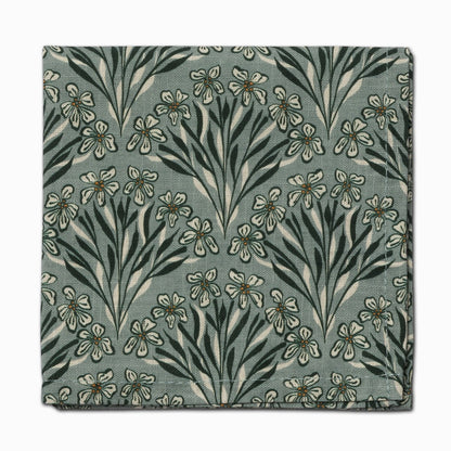 Cocktail Napkin | Cyndi's Centerpiece