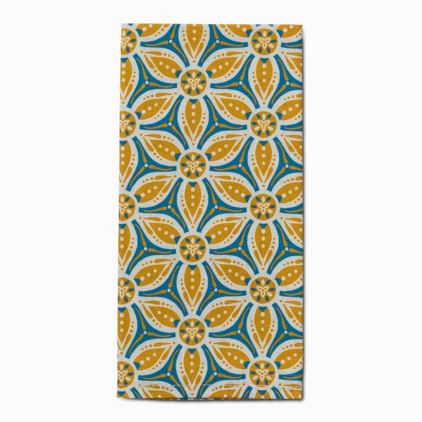 Everyday Napkins, Set of 4 | More Bees Please