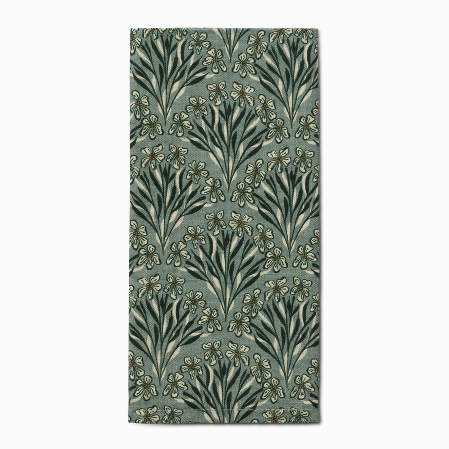 Everyday Napkins, Set of 4 | Cyndi's Centerpiece