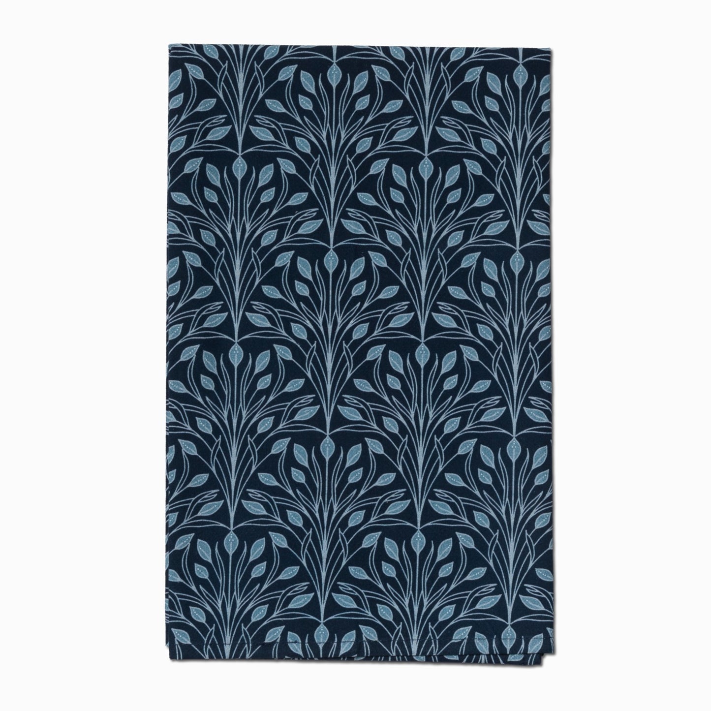 Kitchen Towel | Glass Bouquet