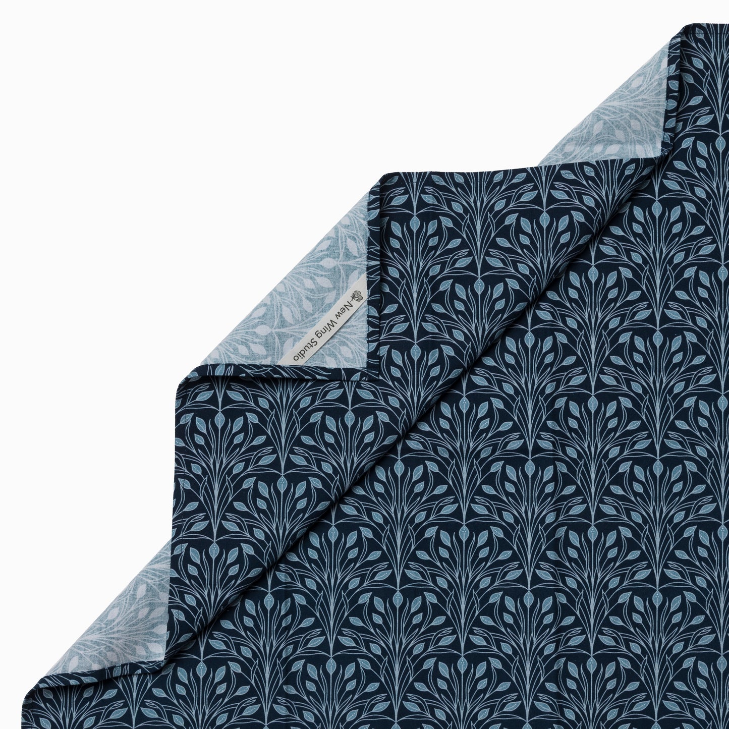 Kitchen Towel | Glass Bouquet