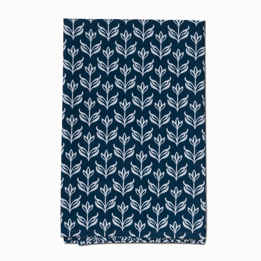 Kitchen Towel | Tulip Time