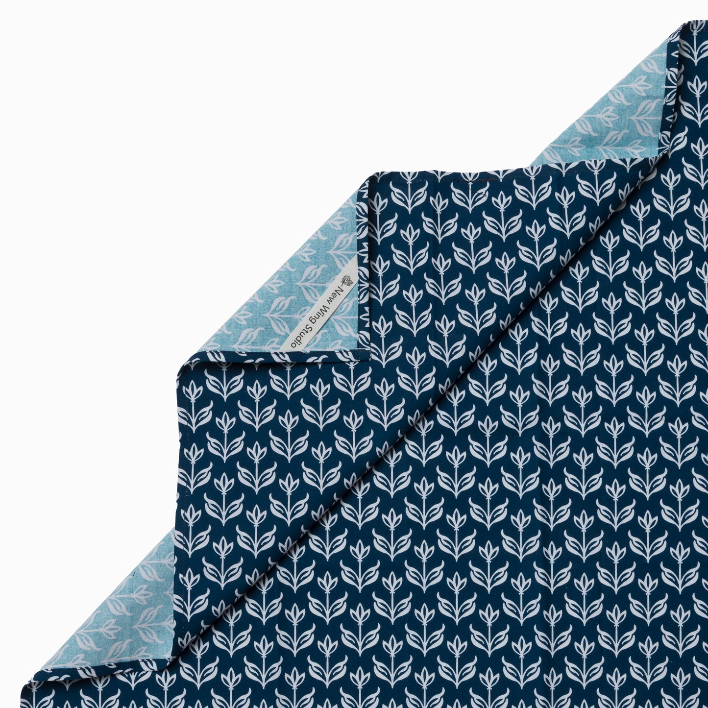 Kitchen Towel | Tulip Time