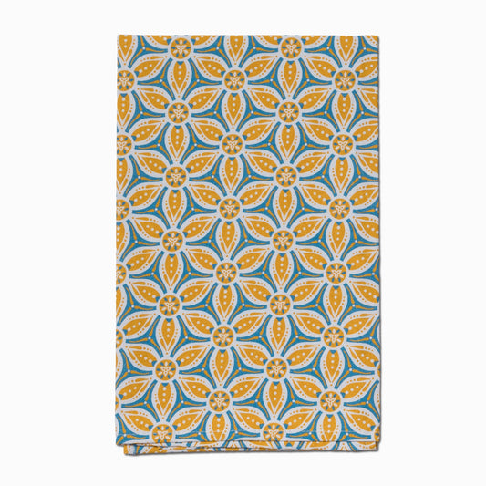 Kitchen Towel | More Bees Please