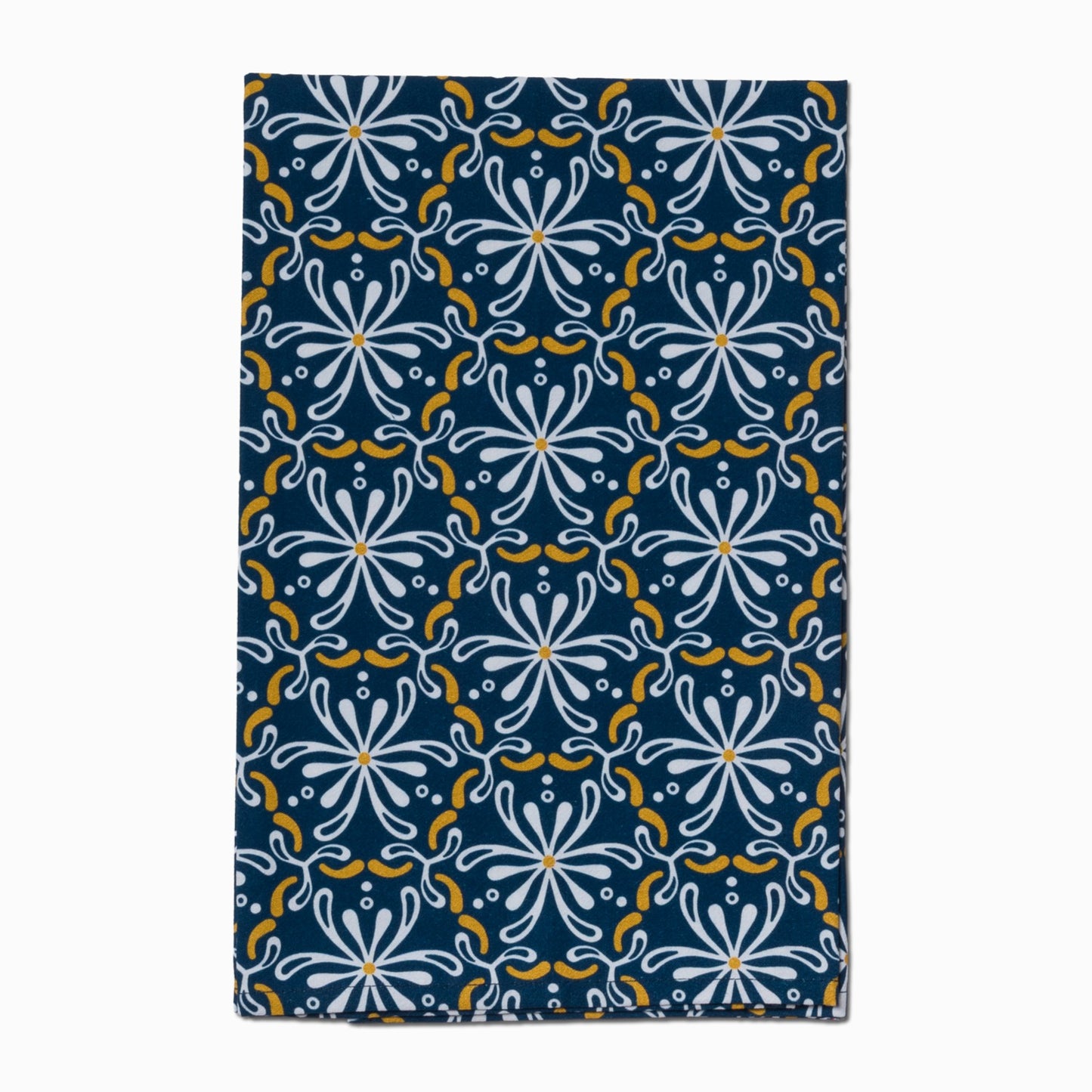 Kitchen Towel | Kettering