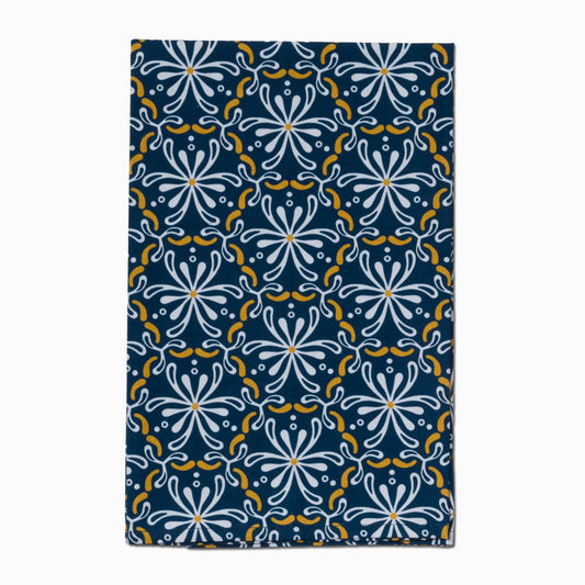 Kitchen Towel | Kettering