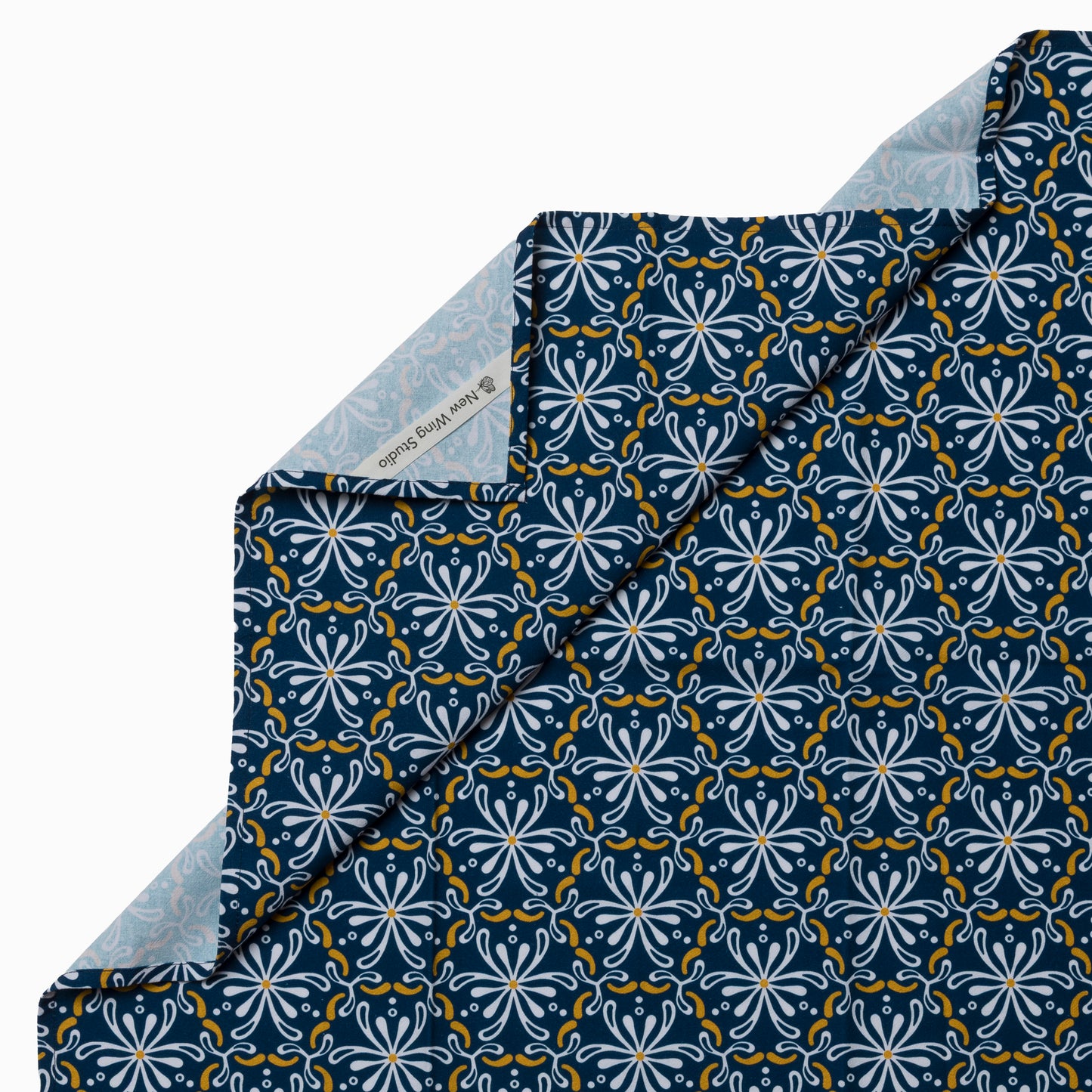 Kitchen Towel | Kettering