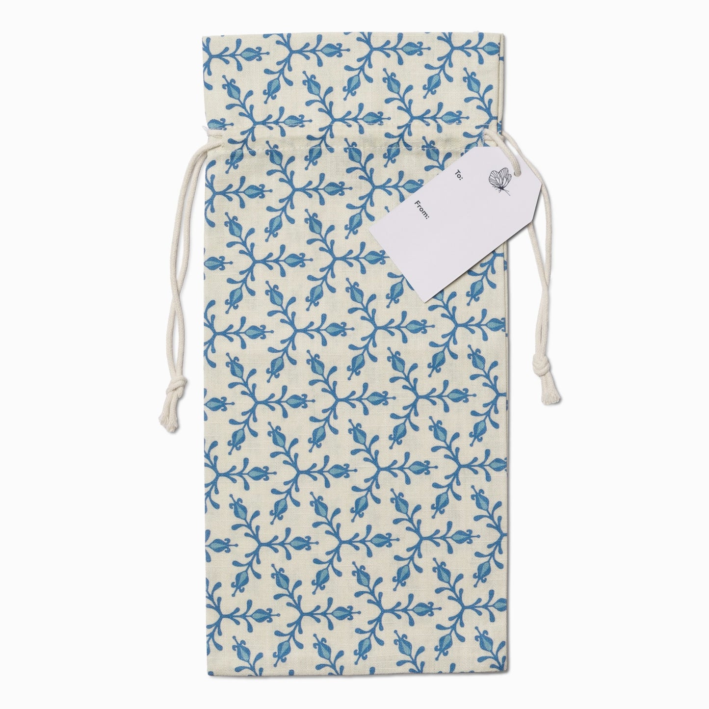 Wine Gift Bag | Trilogy