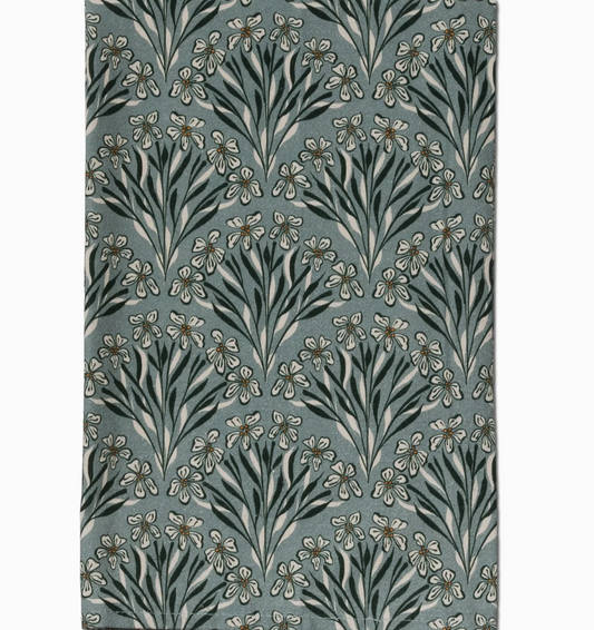 Table Runner | Cyndi's Centerpiece