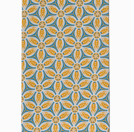 Table Runner | More Bees Please