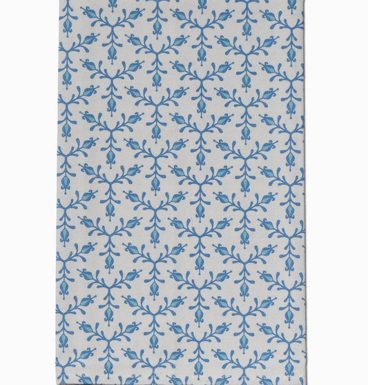 Table Runner | Trilogy