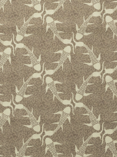 Kitchen Towel | Sand Shark